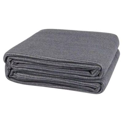 FocusOutdoor® 3m x 6m High Density Lightweight Ground Sheet