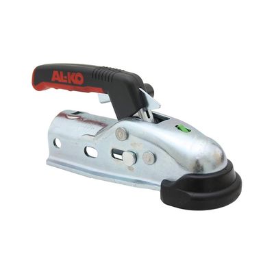 AL-KO AK300 / AK270 Coupler Head