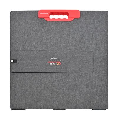 FlexoSun 260W Portable Solar Panel