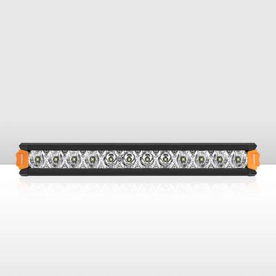 Lightfox Vega Series 14" Osram LED Light Bar – 7,548 Lumens