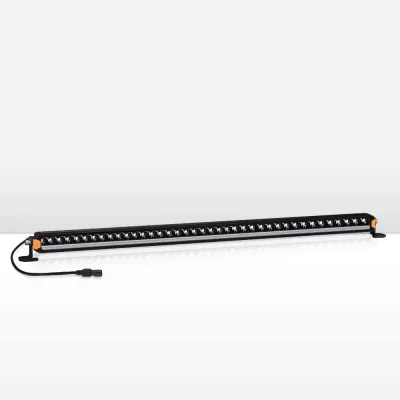 Lightfox 40" LED Light Bar – 18,700 Lumens Lightfox 40" LED Light Bar – 18,700 Lumens
