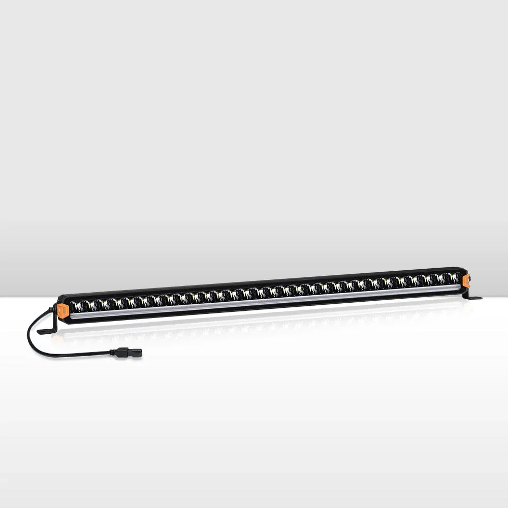 Lightfox 32" LED Light Bar – 15,950 Lumens