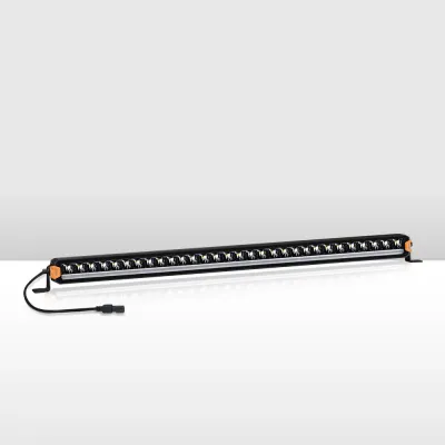 Lightfox 32" LED Light Bar – 15,950 Lumens Lightfox 32" LED Light Bar – 15,950 Lumens