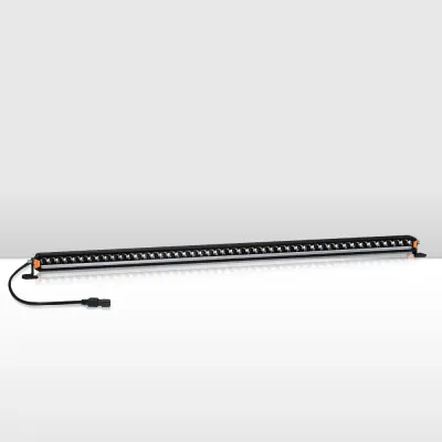 Lightfox 50" LED Light Bar – 20,900 Lumens Lightfox 50" LED Light Bar – 20,900 Lumens