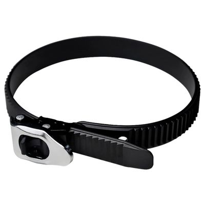 Lumeno Reusable Heavy-duty​ Ratchet Strap (1pcs)
