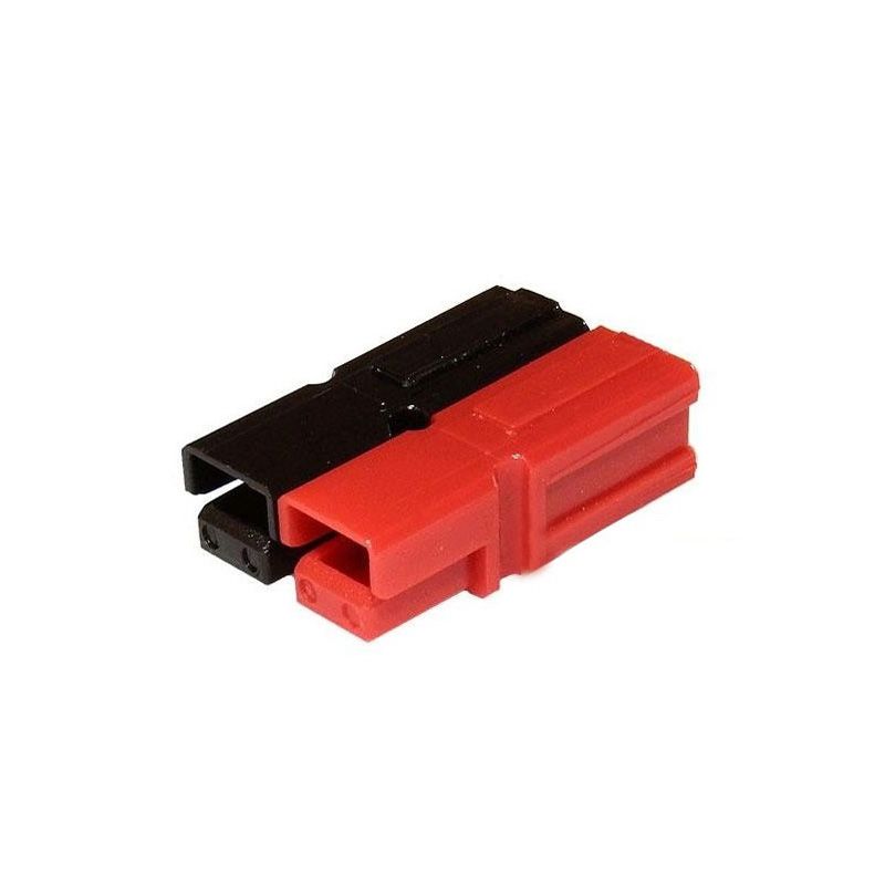 Lumeno 30 Amp Connectors
