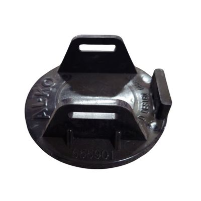 Jack Pad Single - AL-KO