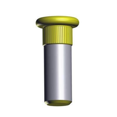Wheel Studs M16 (each)