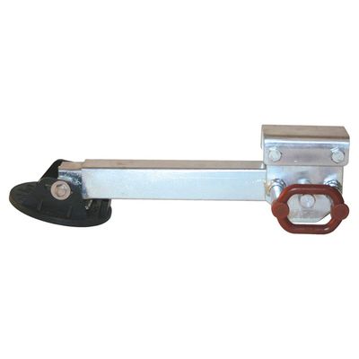 AL-KO Lifting Leg with Bracket (Each) – Small