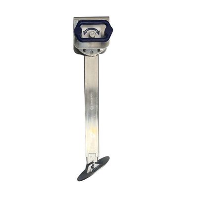 Burquip Stabiliser Leg - Medium