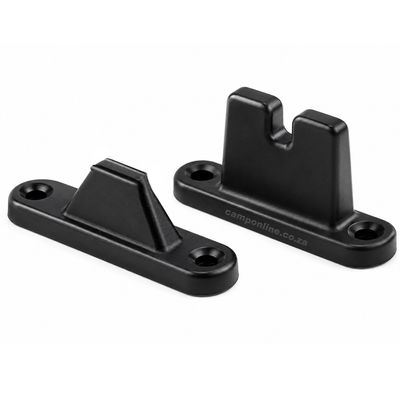 ​Door Catch Set – Male &amp; Female