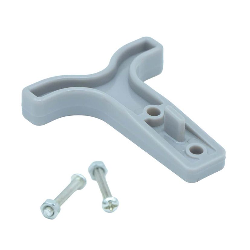 Lumeno Connector T-Handle