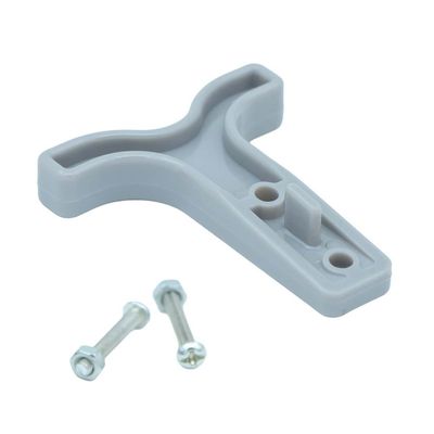 Lumeno Connector T-Handle