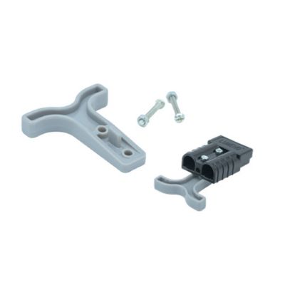 Lumeno Connector T-Handle