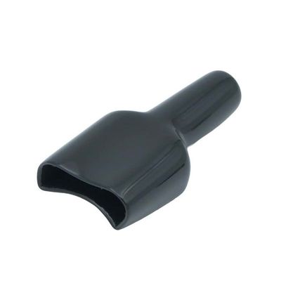 Square Connector Soft Rear Cover – 30A