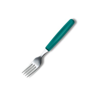 ​Victorinox Swiss Classic Table Fork