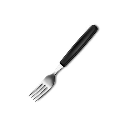​Victorinox Swiss Classic Table Fork