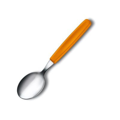 ​Victorinox Swiss Classic Table Spoon