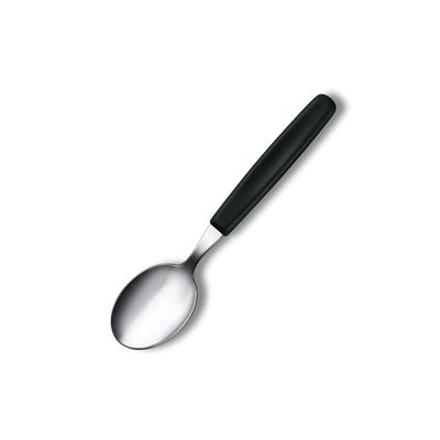 ​Victorinox Swiss Classic Table Spoon