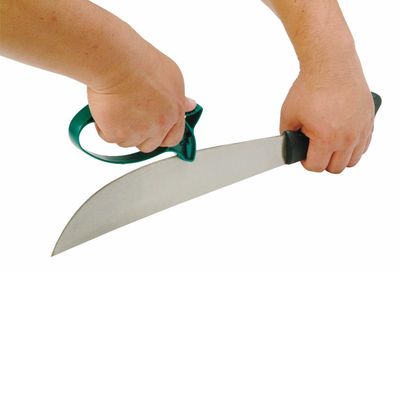 ​Lansky Quick Edge Knife Sharpener