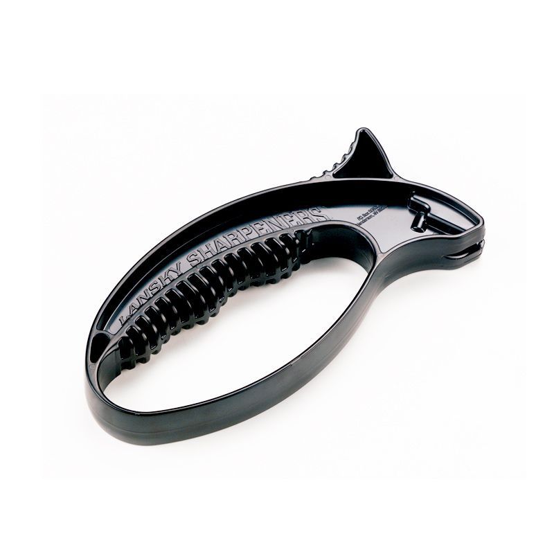 ​Lansky Quick Edge Knife Sharpener