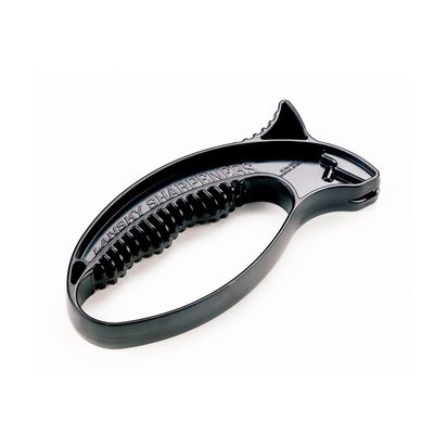 ​Lansky Quick Edge Knife Sharpener