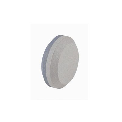 ​Lansky Puck Dual-Grit Tool Sharpener