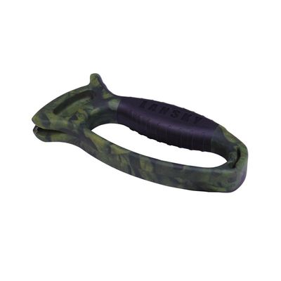 ​Lansky Deluxe Quick Edge – Camo