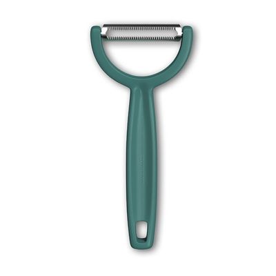 ​Victorinox Swiss Ypso Serrated Peeler