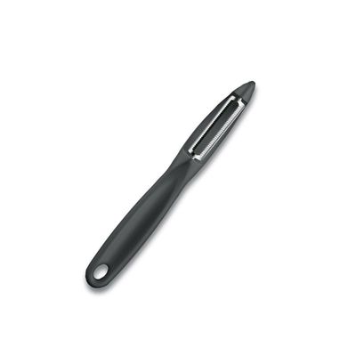​Victorinox Swiss Universal Peeler