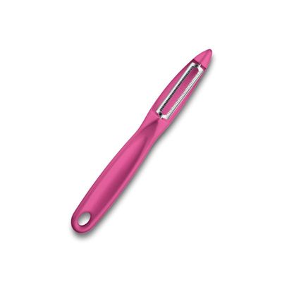 ​Victorinox Swiss Universal Peeler