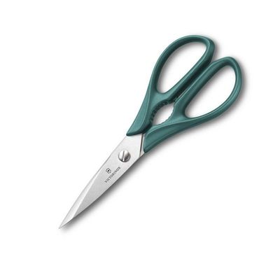 ​Victorinox Swiss Multipurpose Kitchen Shears