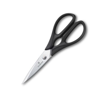 ​Victorinox Swiss Multipurpose Kitchen Shears