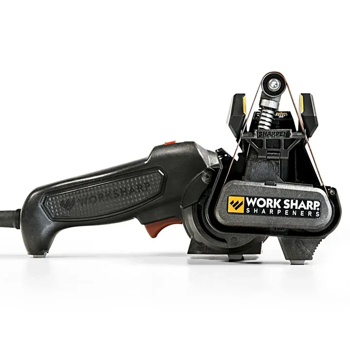 Work Sharp Mk.2 Knife &amp; Tool Sharpener