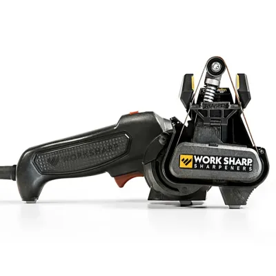 Work Sharp Mk.2 Knife &amp; Tool Sharpener
