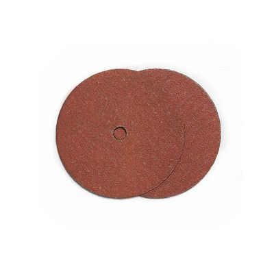 Work Sharp E2 Replacement Abrasive Disc Kit – 4 Pack