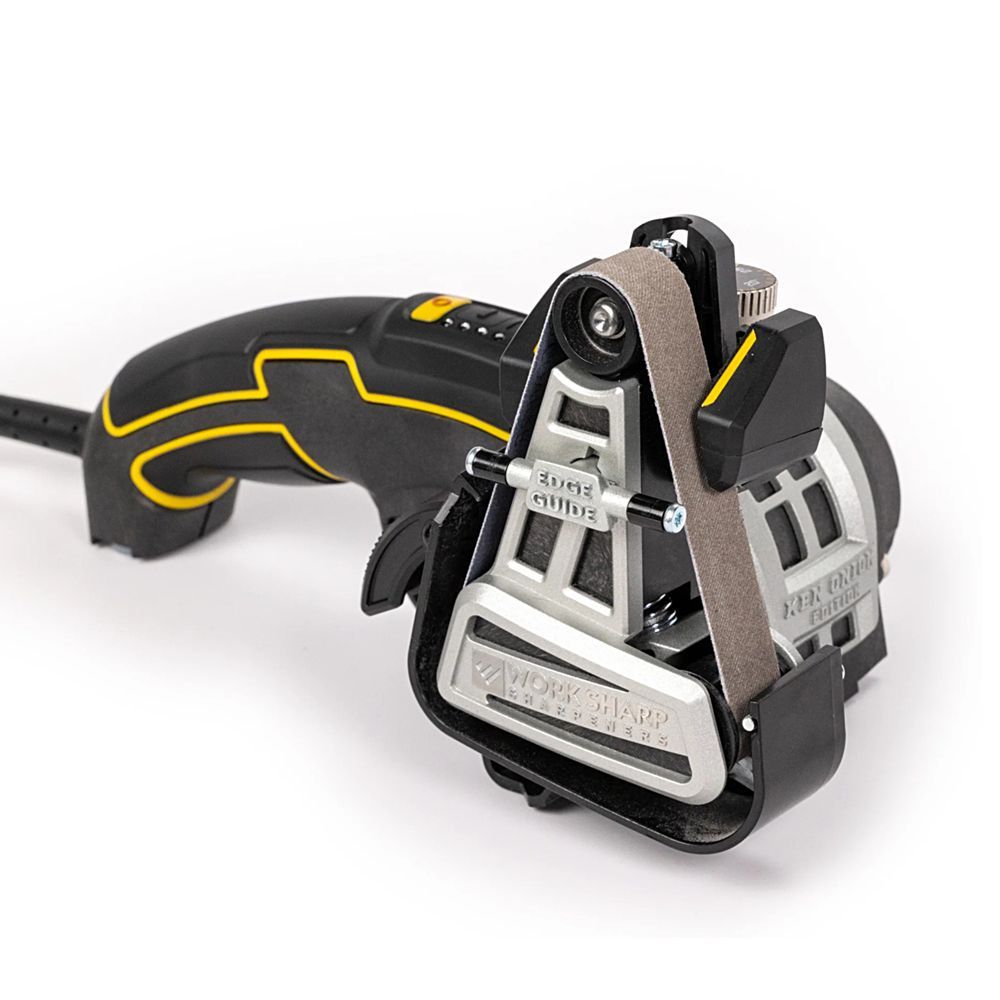 Work Sharp Ken Onion Edition Mk.2 Knife &amp; Tool Sharpener