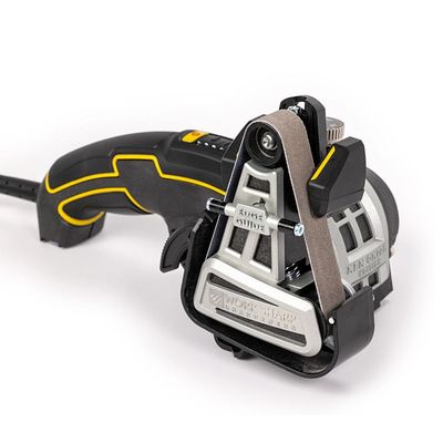Work Sharp Ken Onion Edition Mk.2 Knife &amp; Tool Sharpener