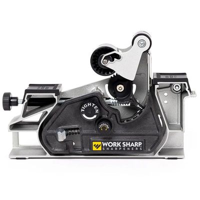 Work Sharp Ken Onion Mk.2 Blade Grinding Attachment