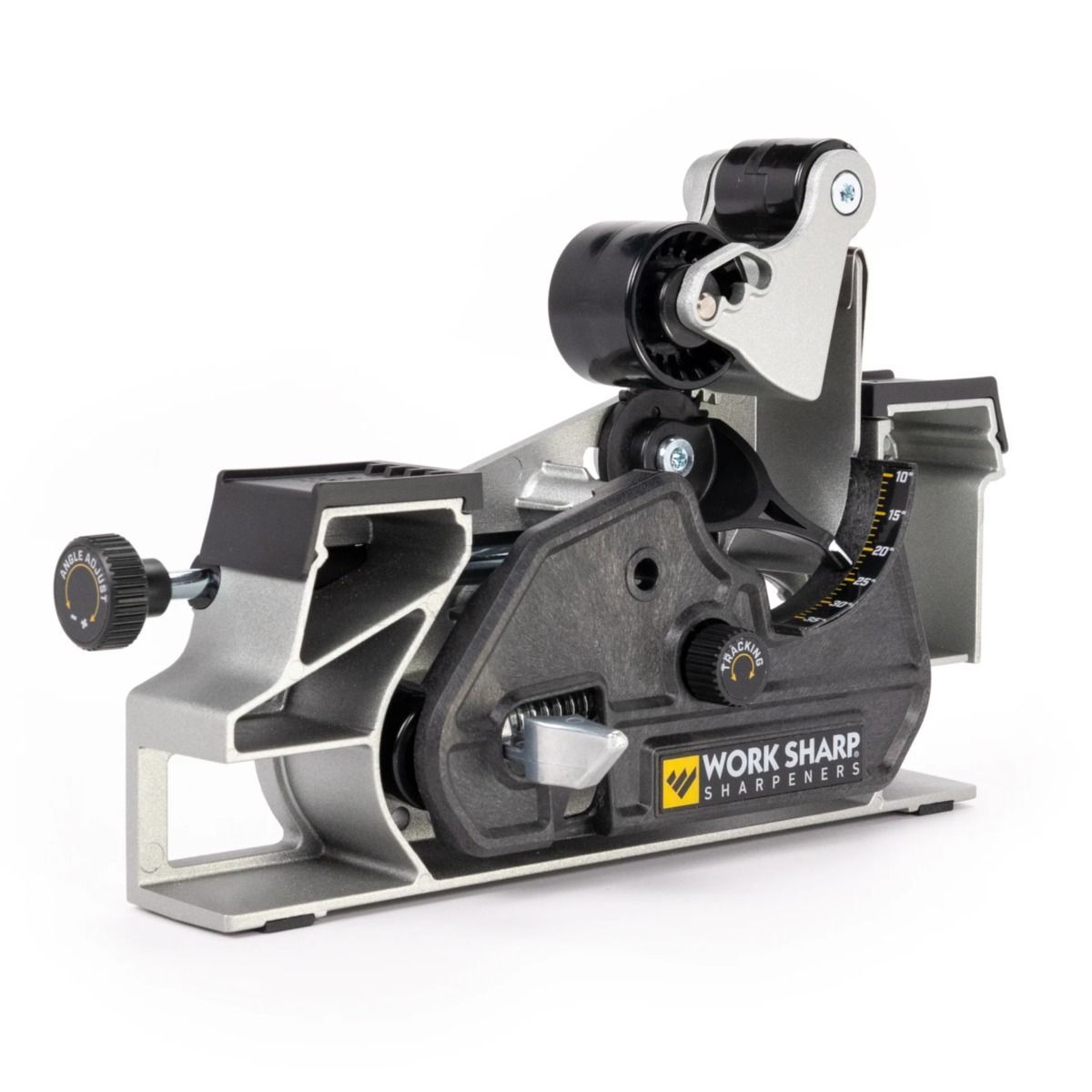 Work Sharp Ken Onion Mk.2 Blade Grinding Attachment