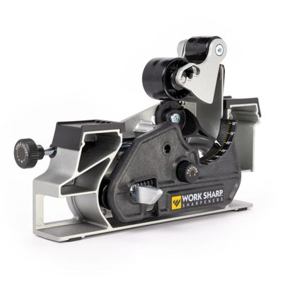 Work Sharp Ken Onion Mk.2 Blade Grinding Attachment