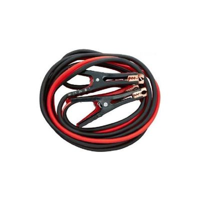 Moto Quip 800AMP Jumper Cables – 4.88m