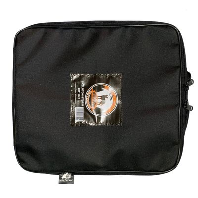 Skeloton Storm Kit 7.1+