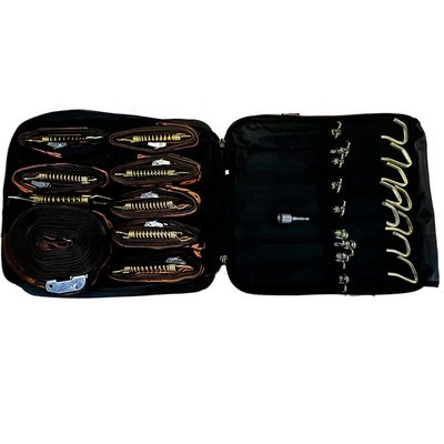 Skeloton Storm Kit 7.1+
