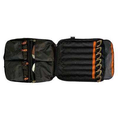Skeloton Storm Kit 10.2