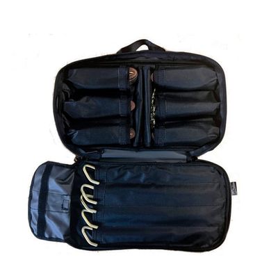 Skeloton Storm Kit 5.0+