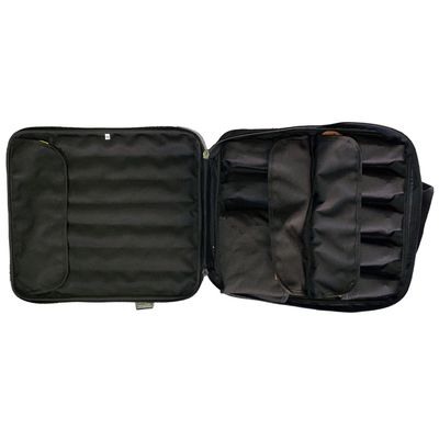Skeloton Storm Kit 7.1
