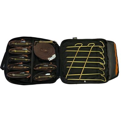 Skeloton Storm Kit 7.1