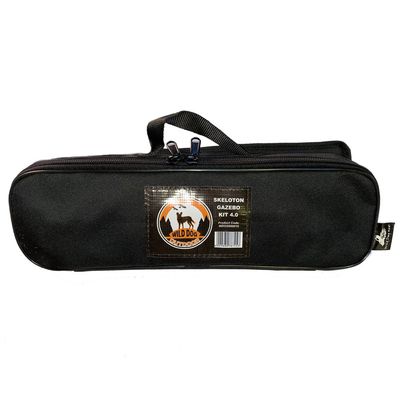 Skeloton Storm Kit 4.0