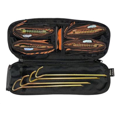 Skeloton Storm Kit 4.0